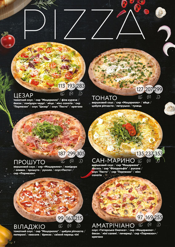 Pizza 06